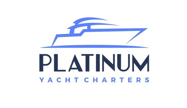 platinum yacht rentals and charters